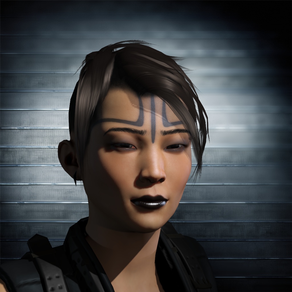 Aleethia