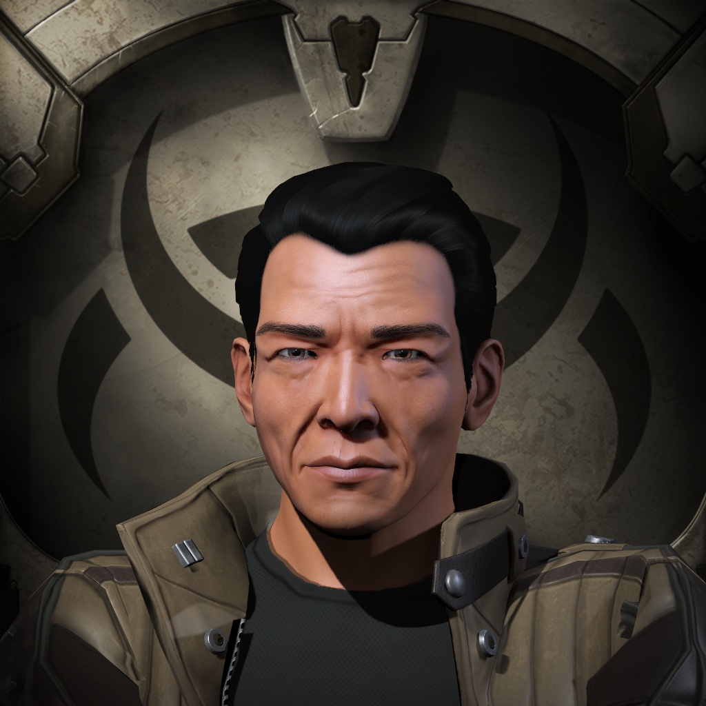 Kagato Jurai