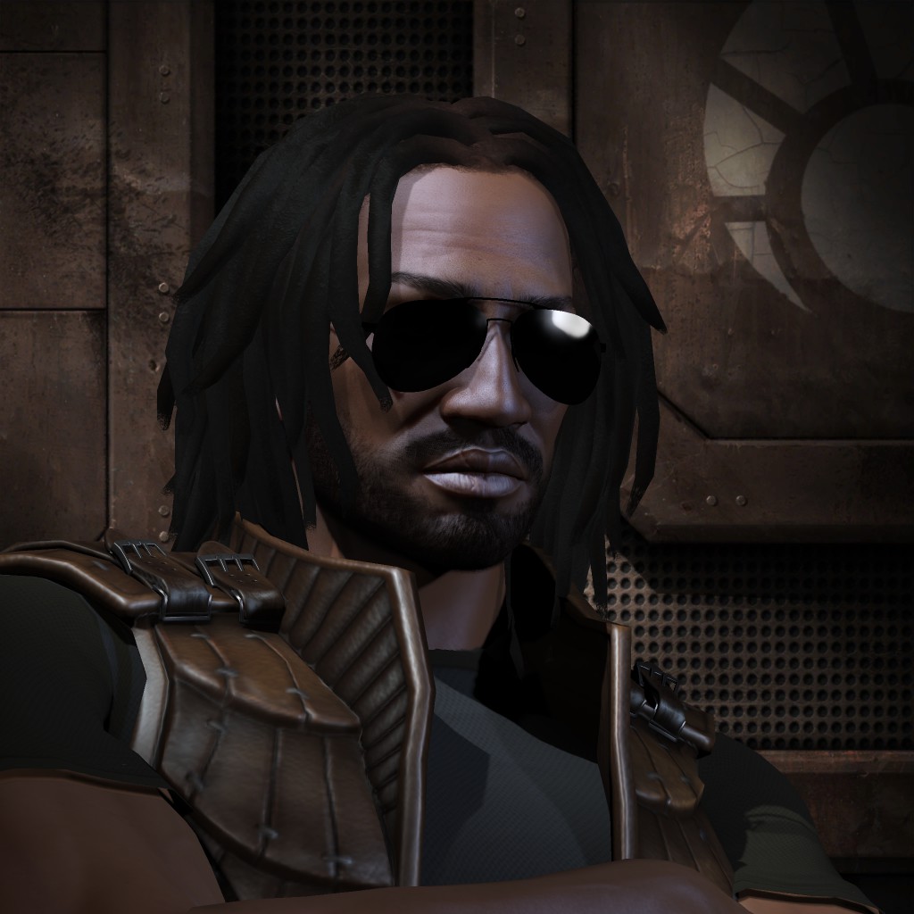 Jet Devilsbirth