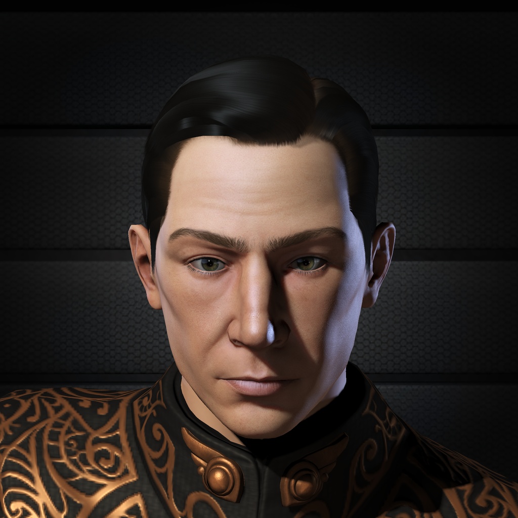 Vanderkell