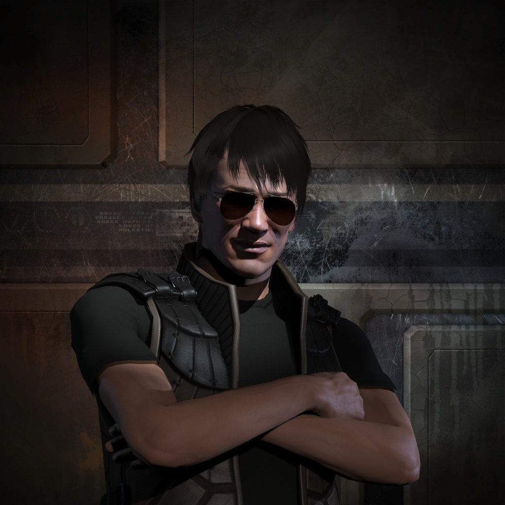 David violator