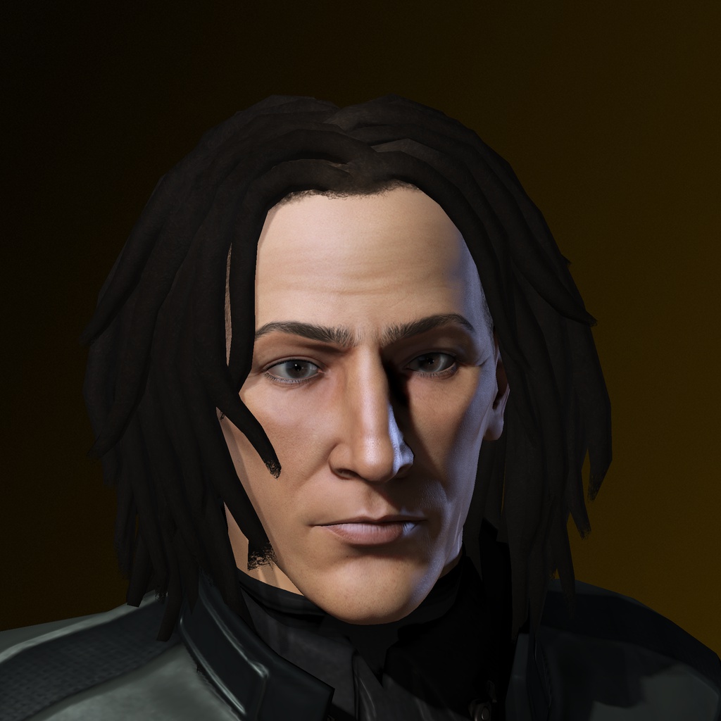 Arsjesis