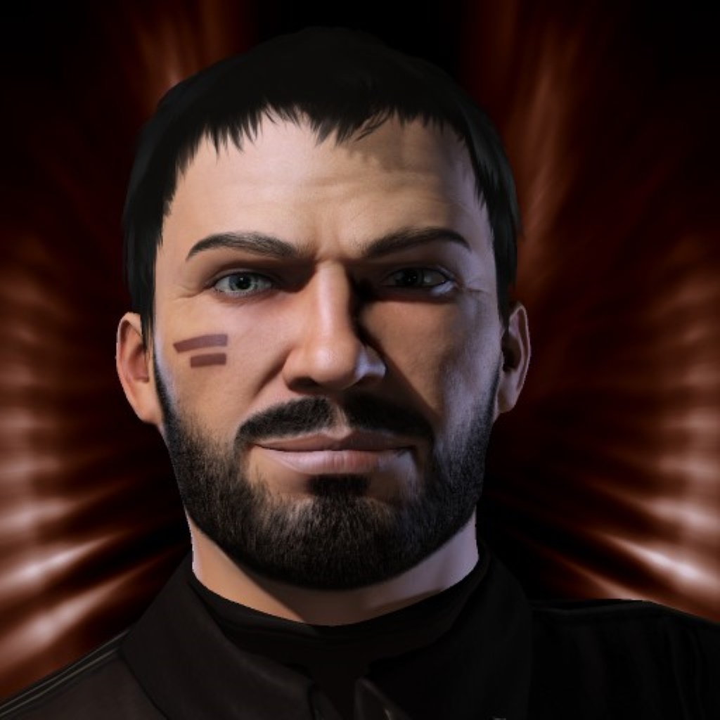 Ricklan Veno