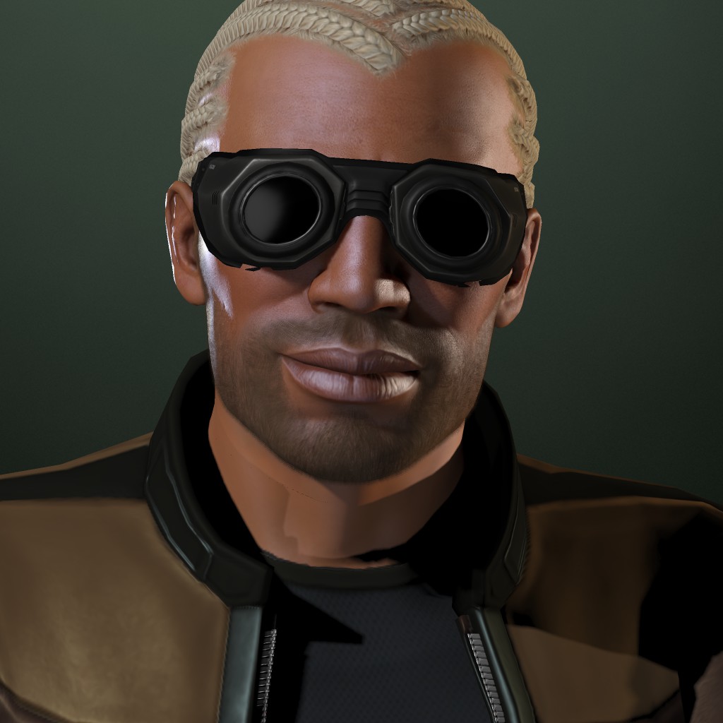 Ryzac