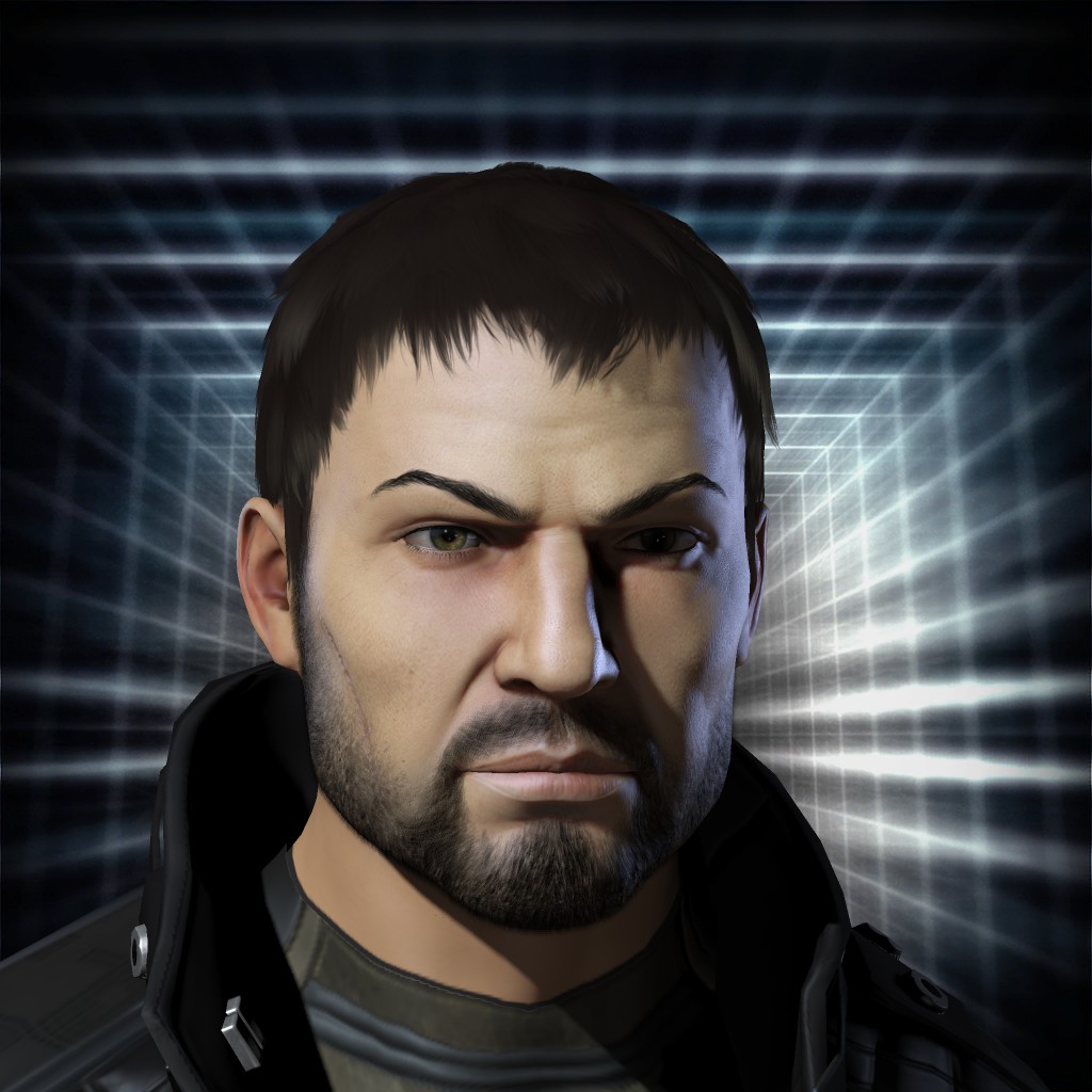 Caldari Citizen 1152050837