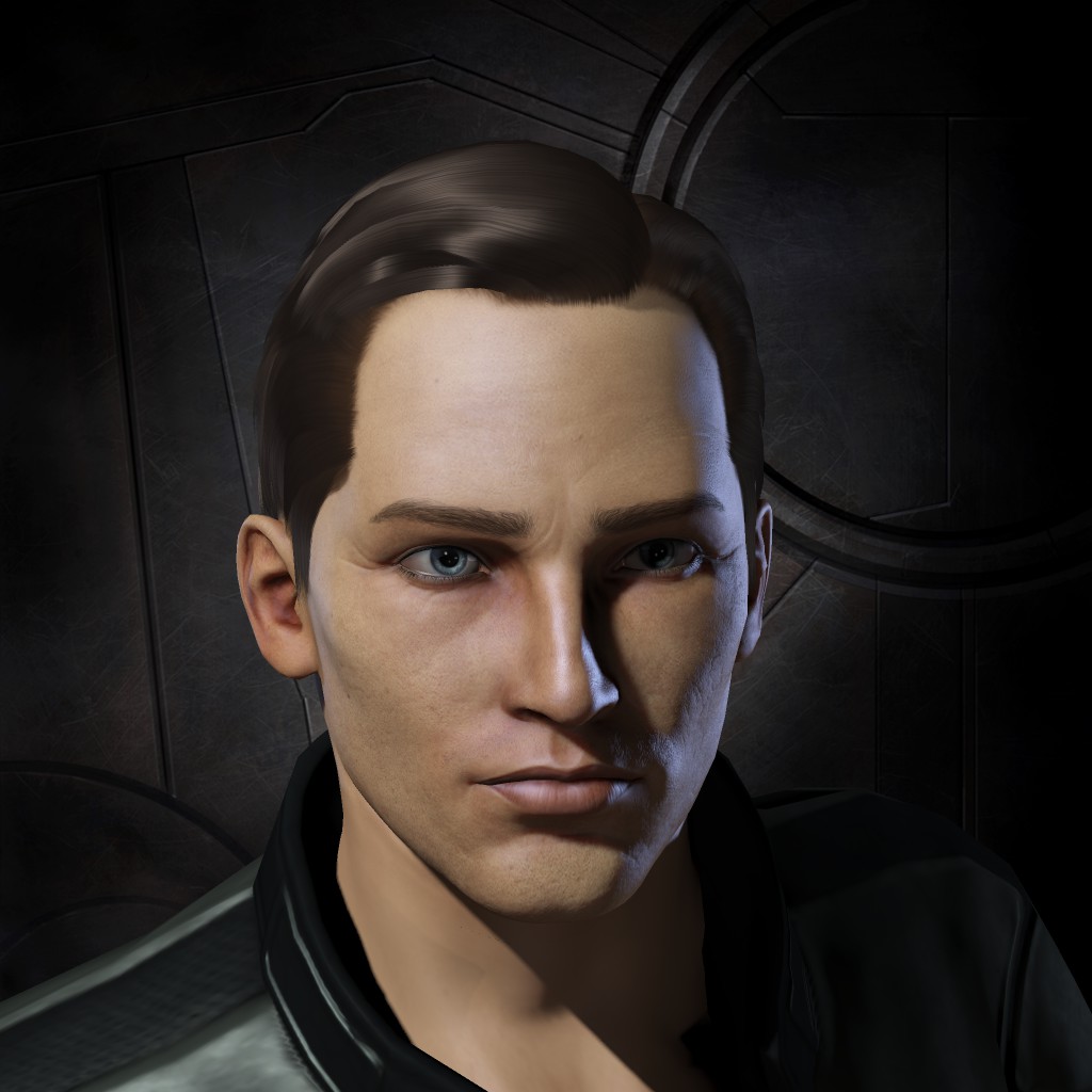 Logan Durrante