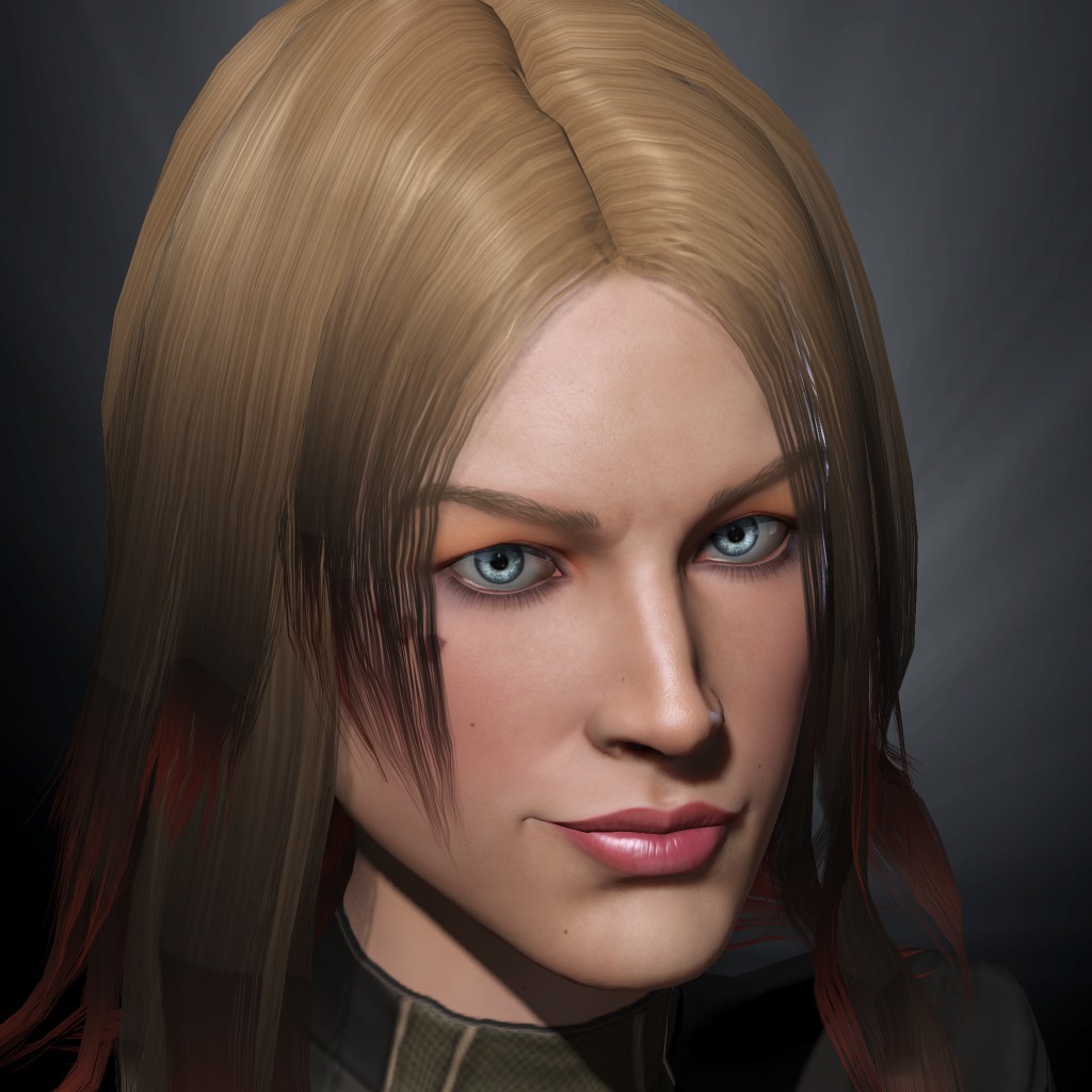 Esolla