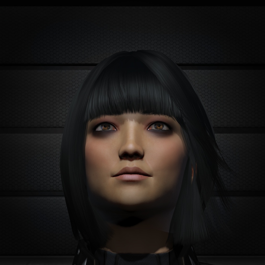 Eruana