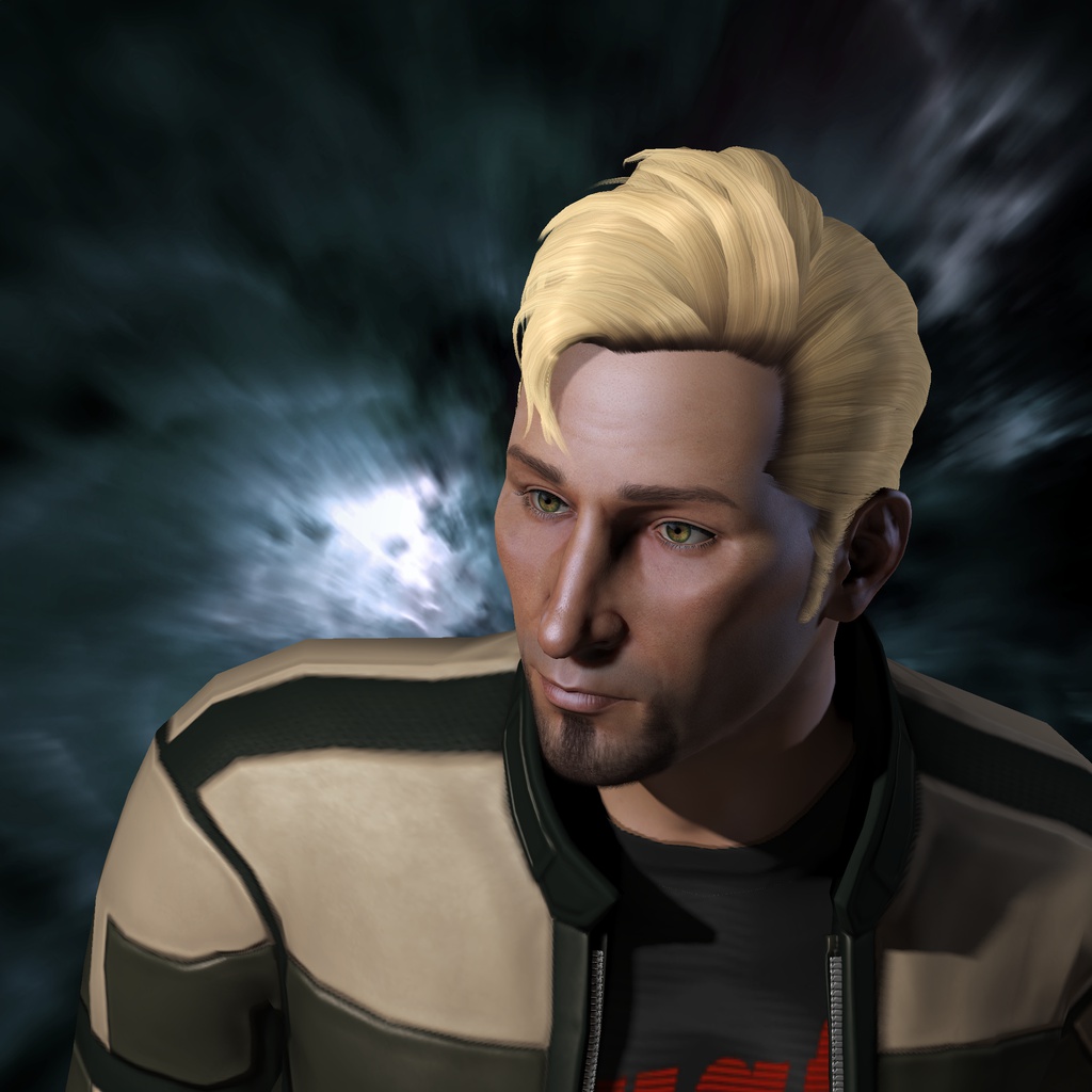 Andre DVali