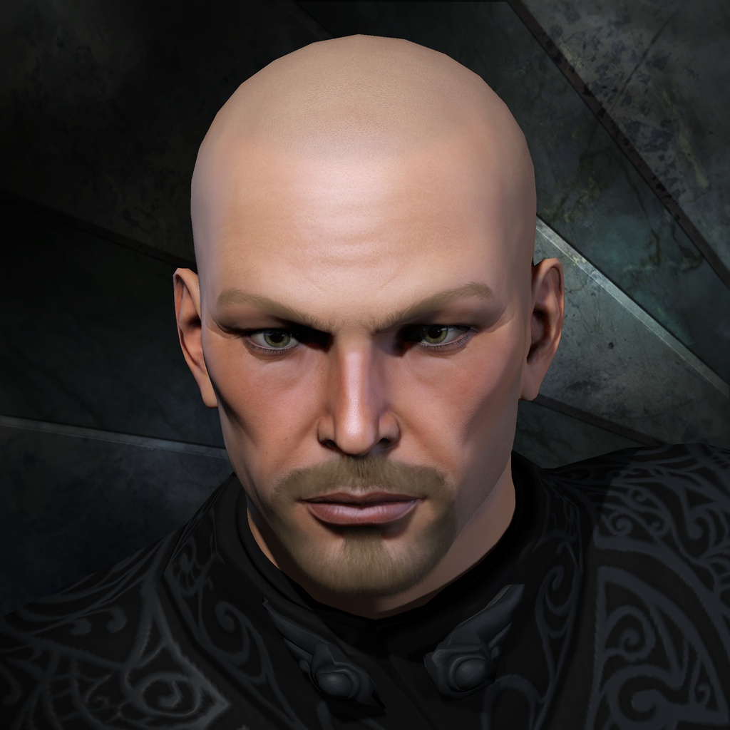 Zebek