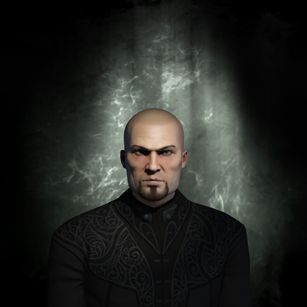 HERMITech