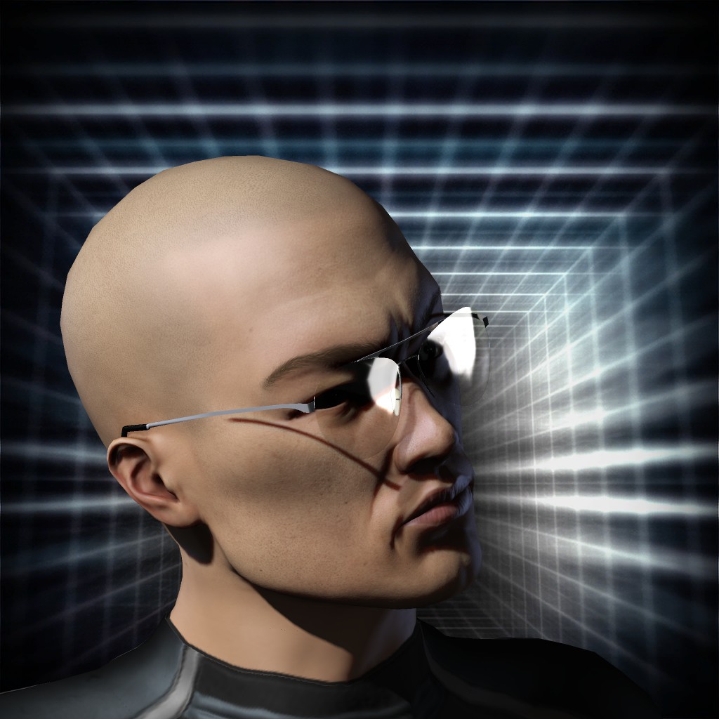 Nanogate MkXi