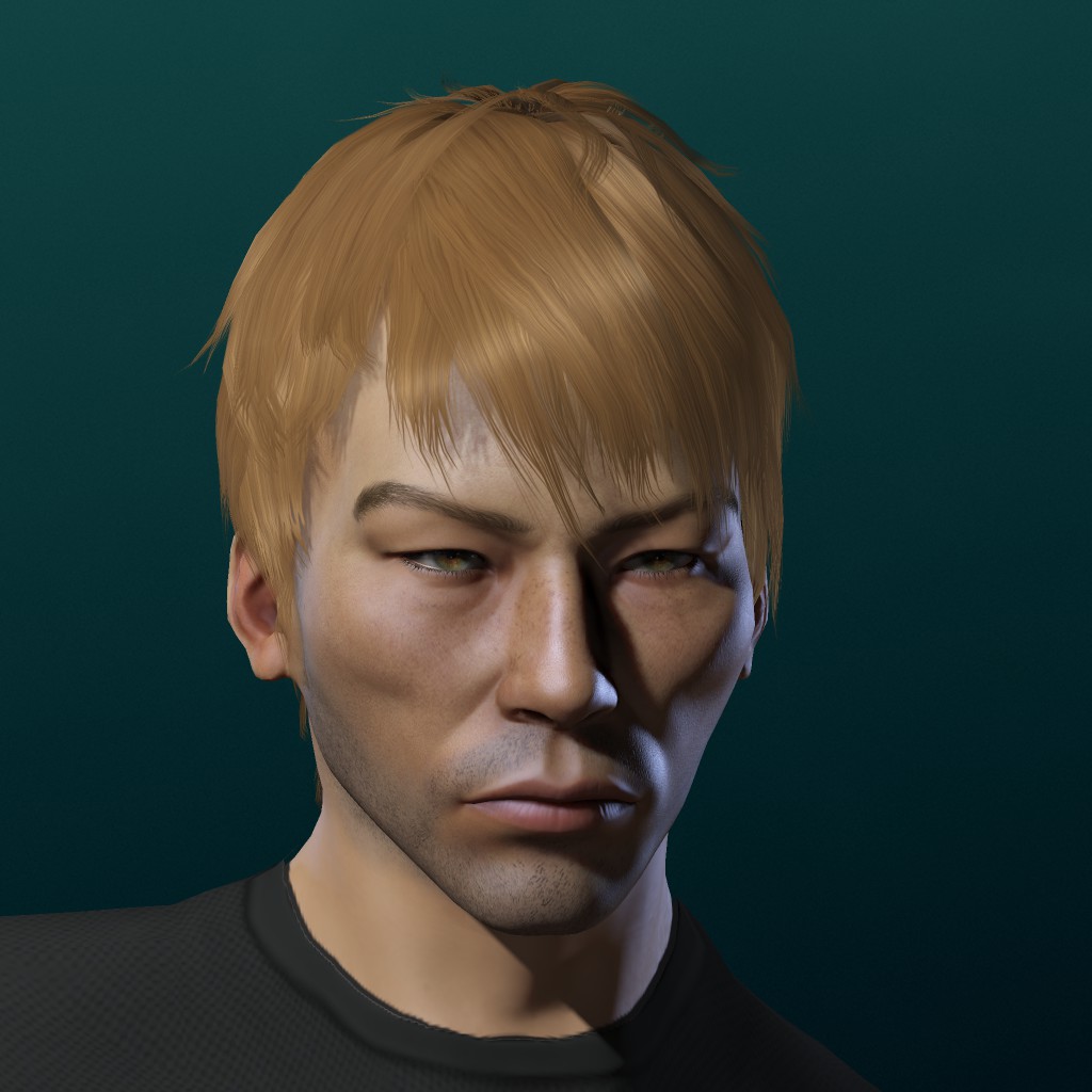 Khajiin