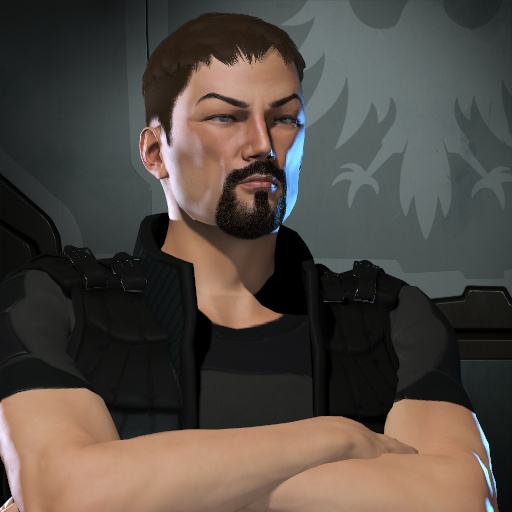 jackspeak