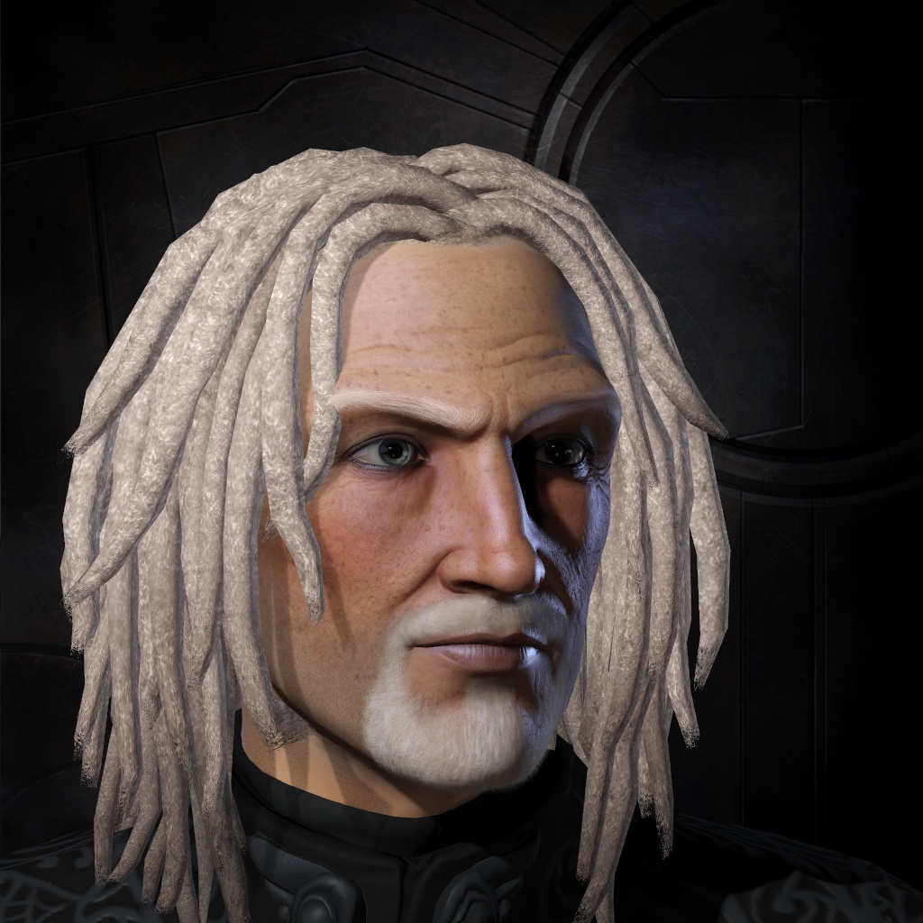 Magnus Wasmeier