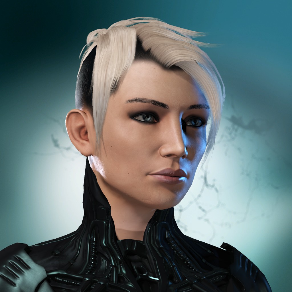 Skerya