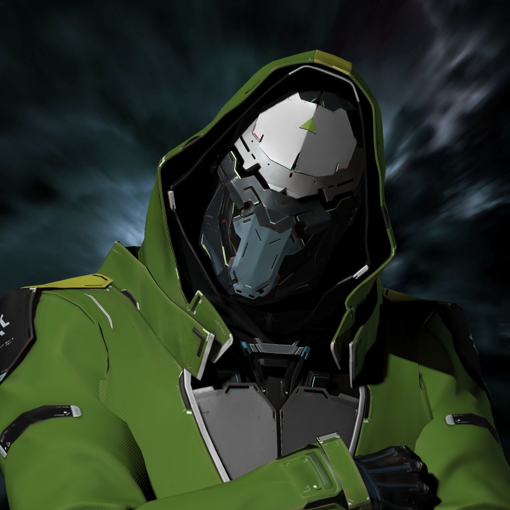 D27