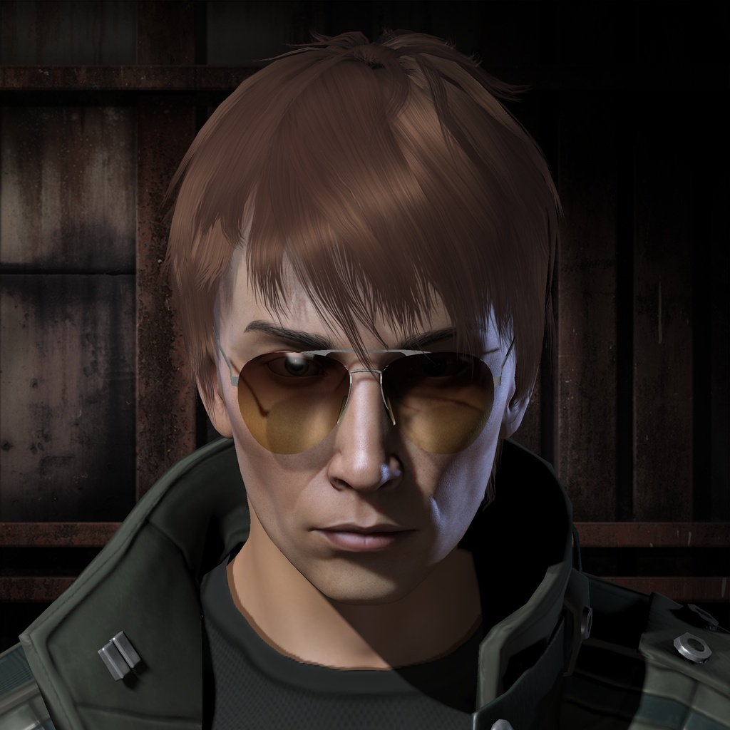 eveufo