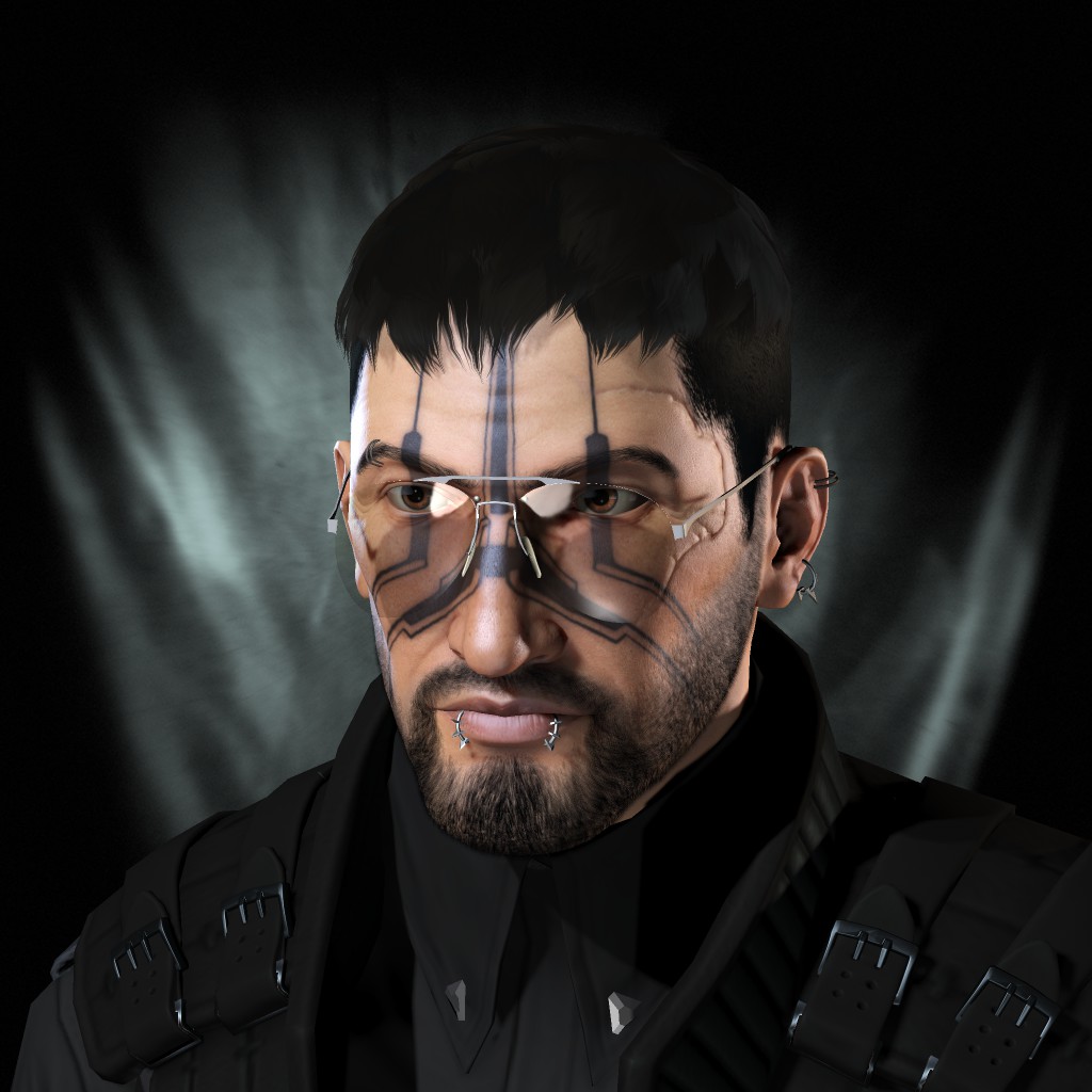 AcidMar