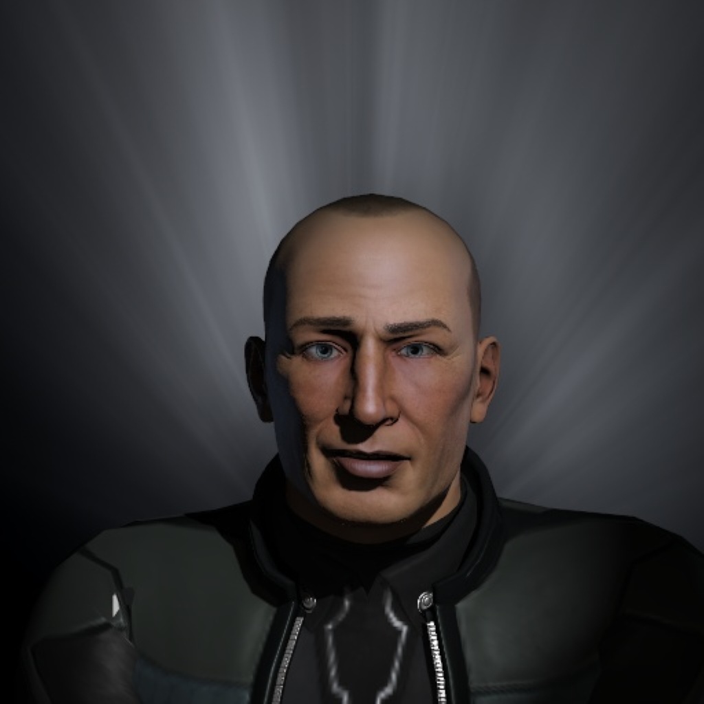 DuGaLd