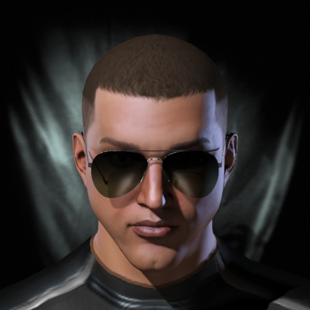 CLKMike