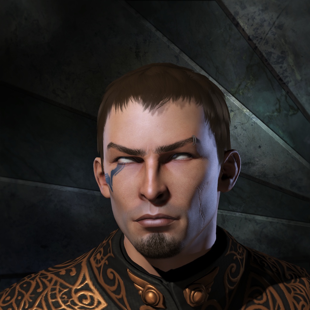Mad Martigaan