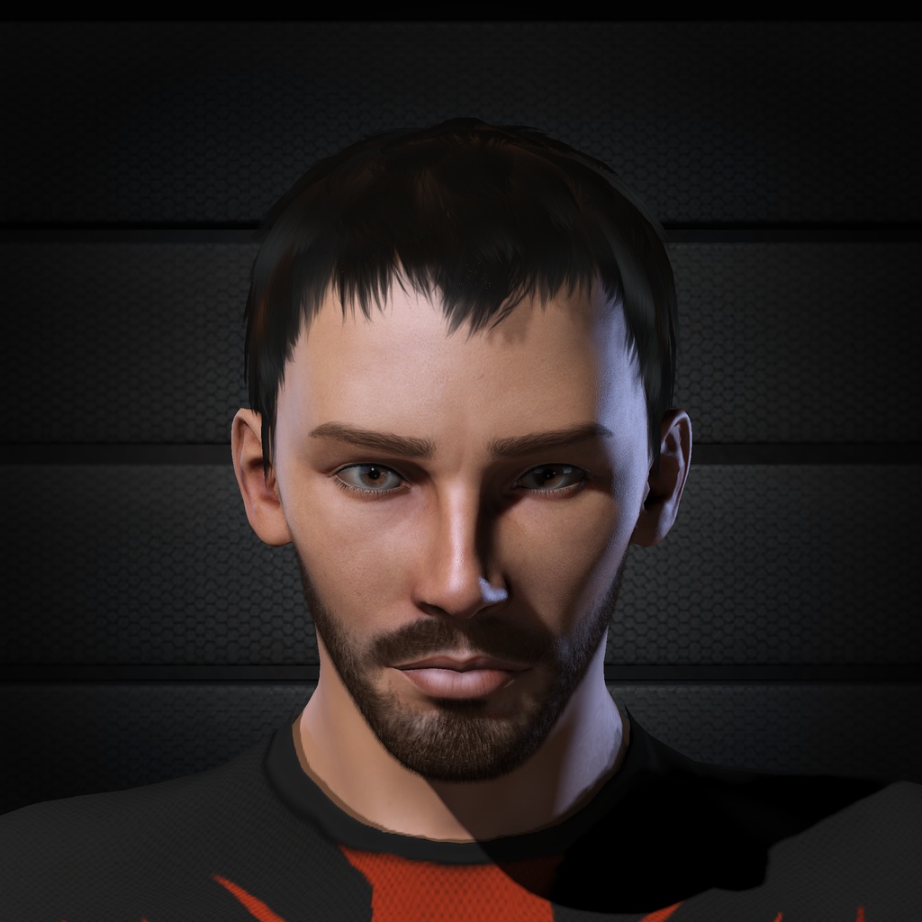 cpt pi
