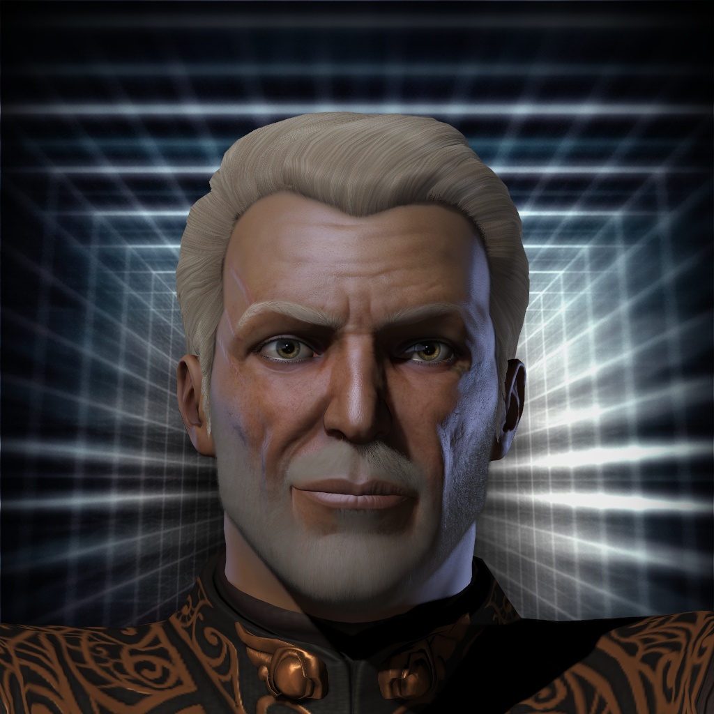 Narnu Elshazbot