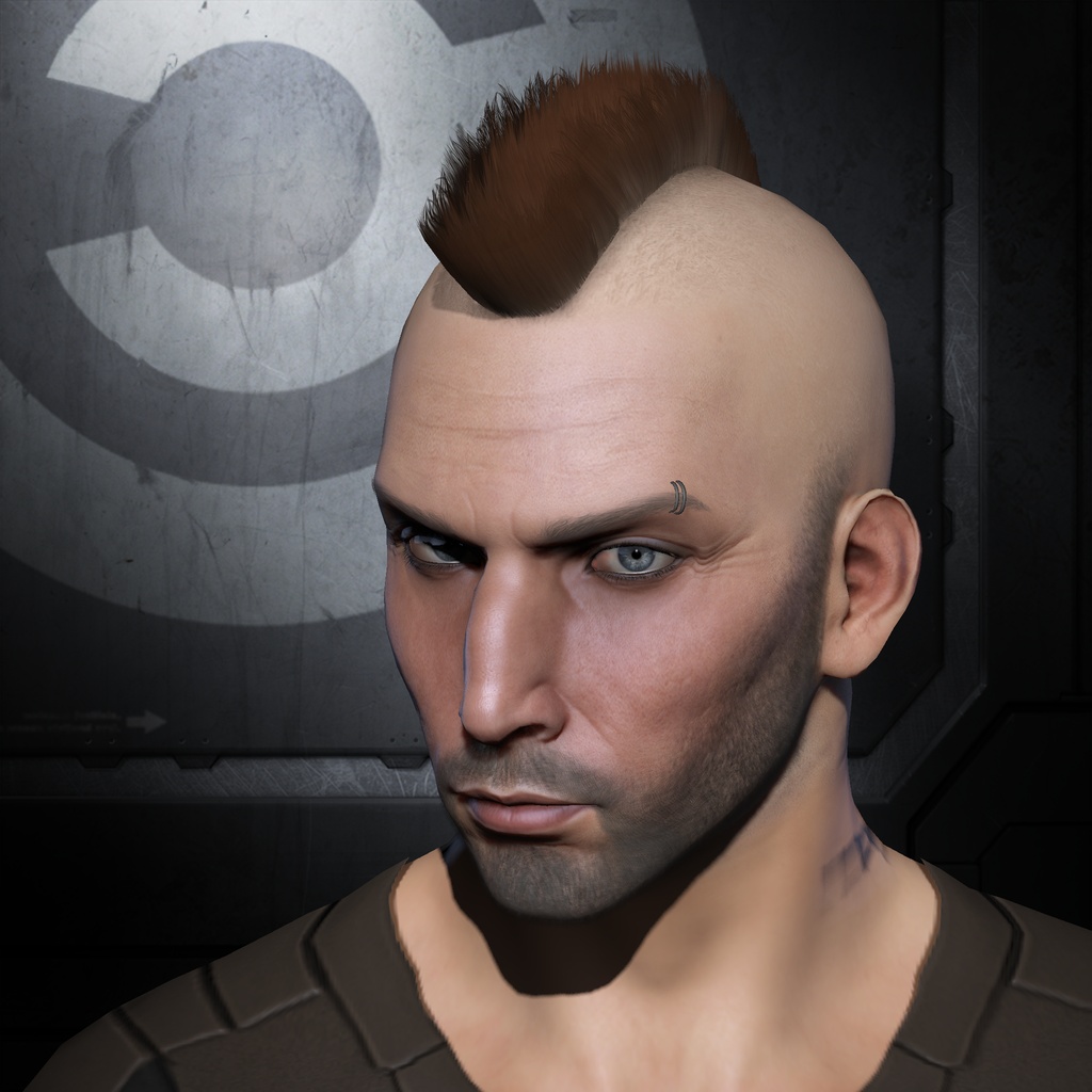 Ragnor Sage