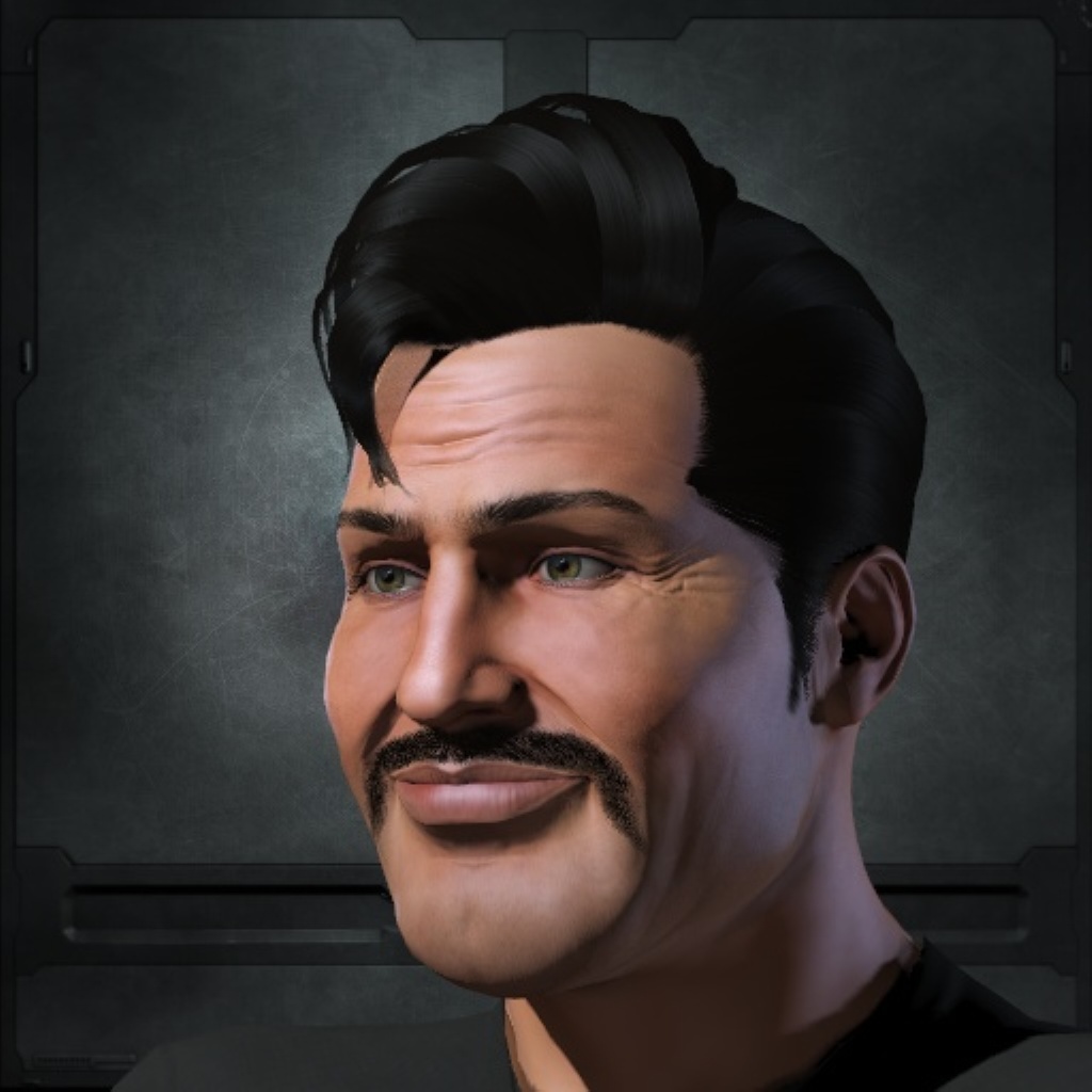 Dannix