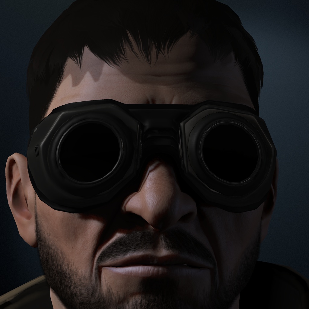 Zanci