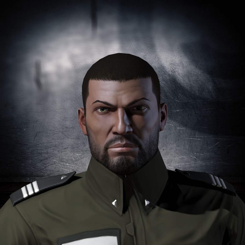 kyle L