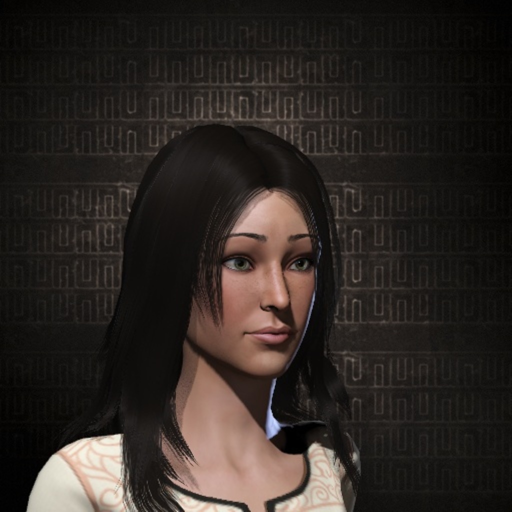 71351361