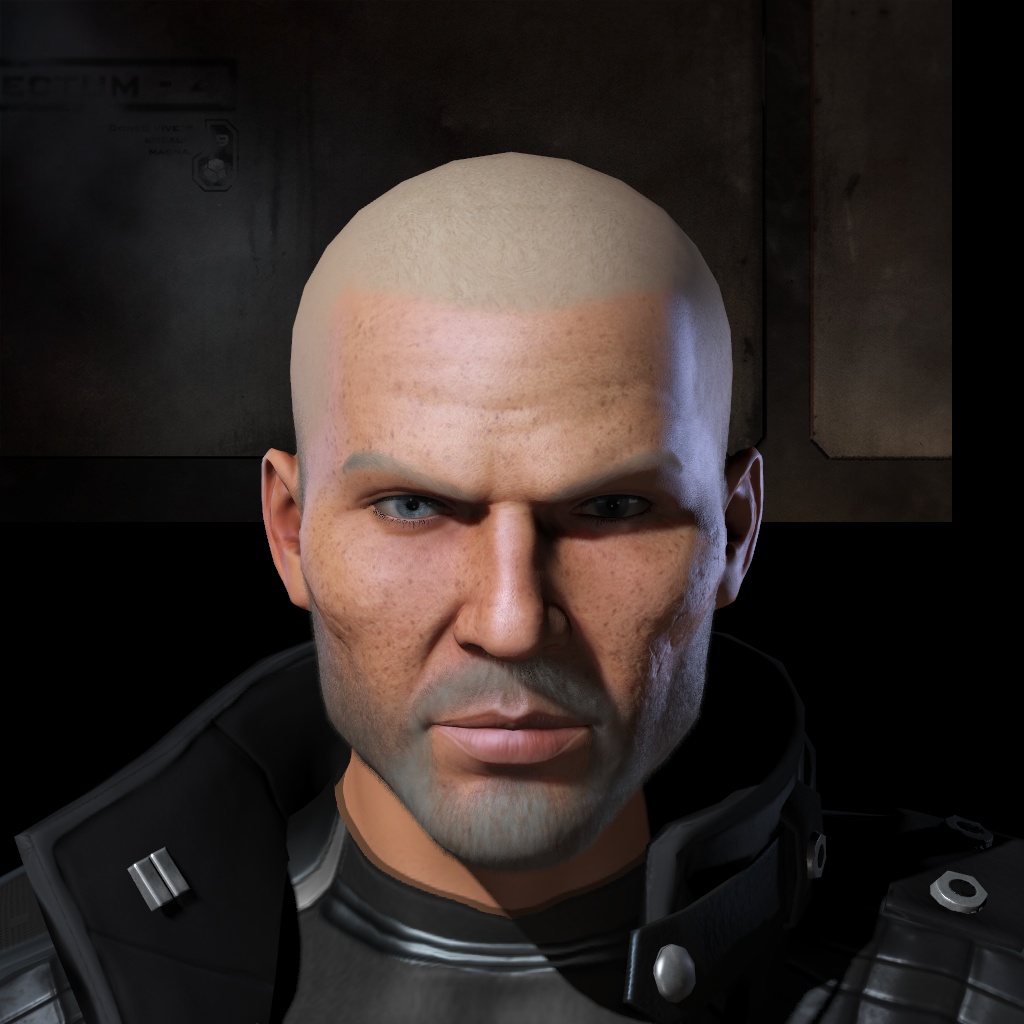 Grunthos TheFlatulent