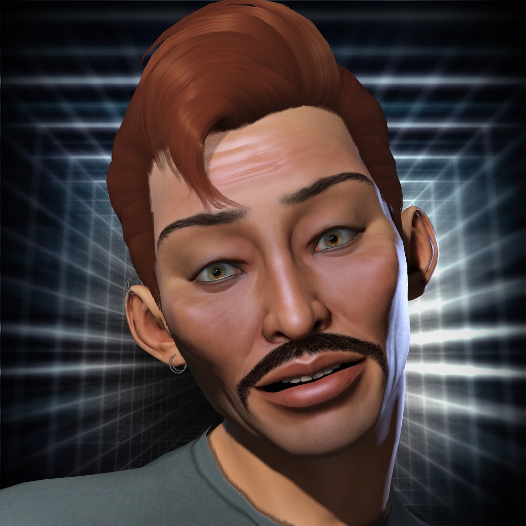 Fluffyterror