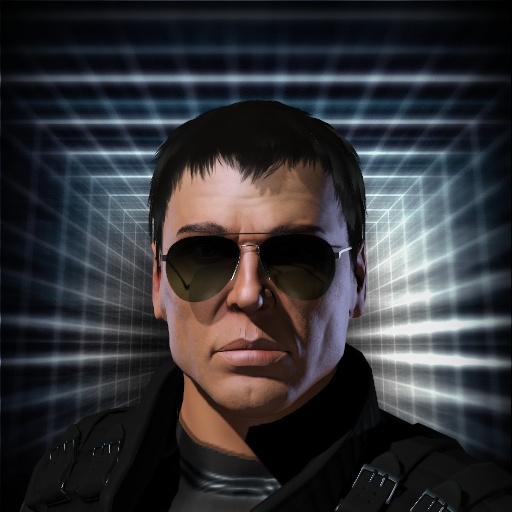 K1ng