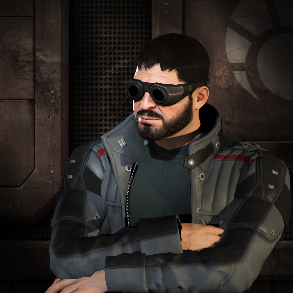 Grazeth trenzio