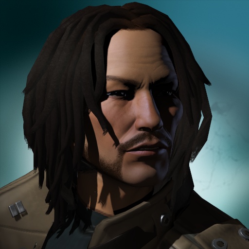 Van deMair