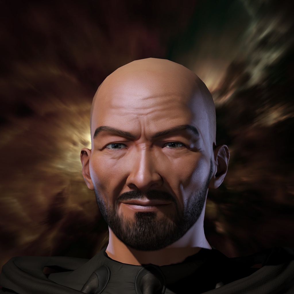chuke doom