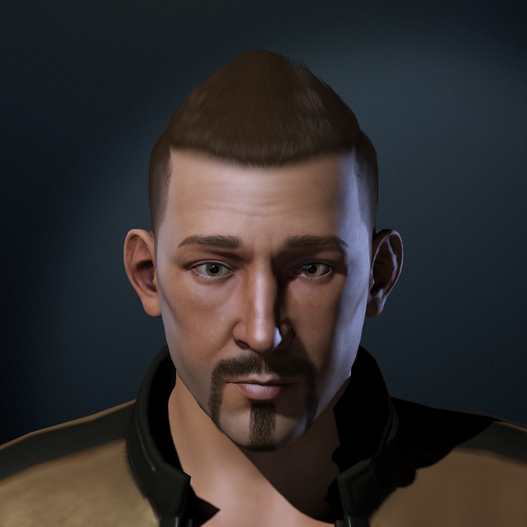 JorisFelix