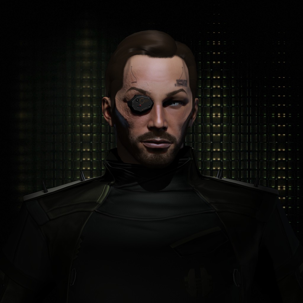 Zanzibar Heroshima