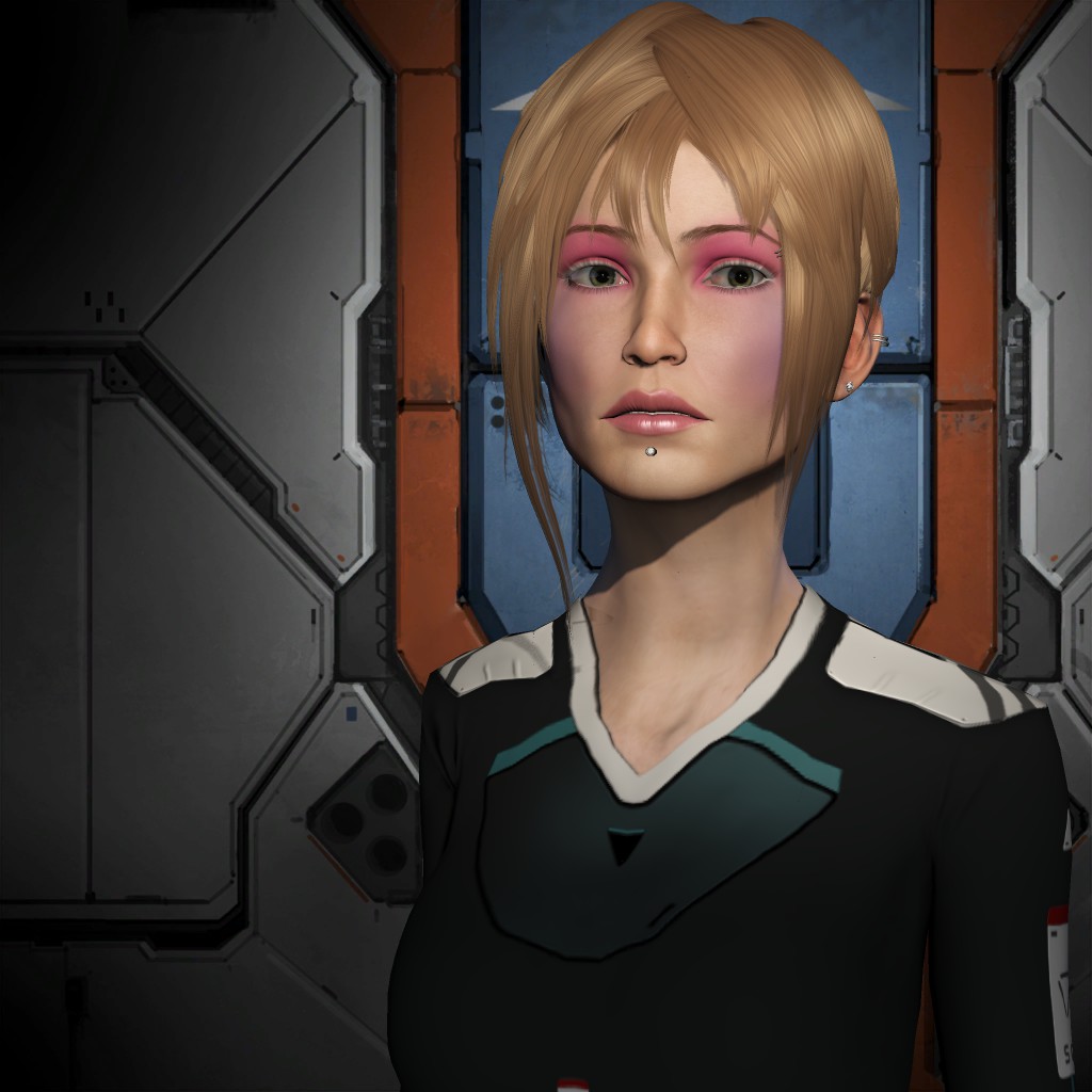 Hrevetka