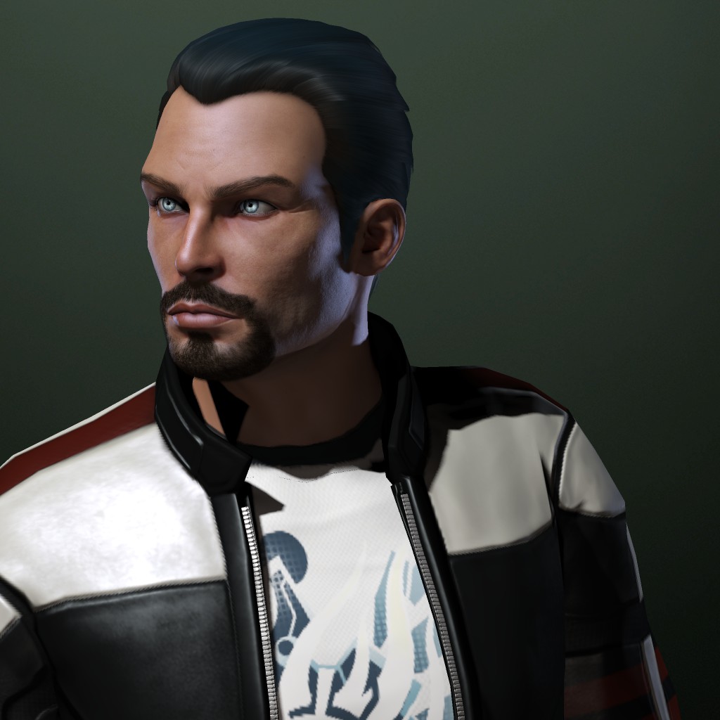 Demetrion Raasch