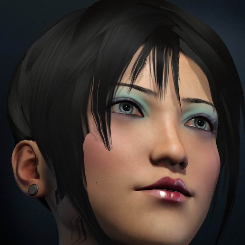 Tien Sau