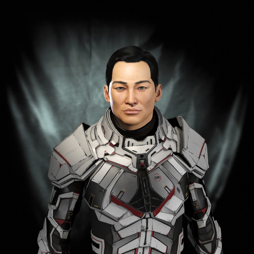 Sodezan