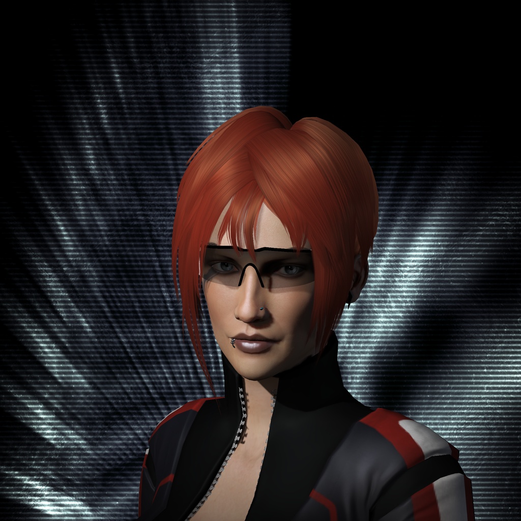 Maikarea