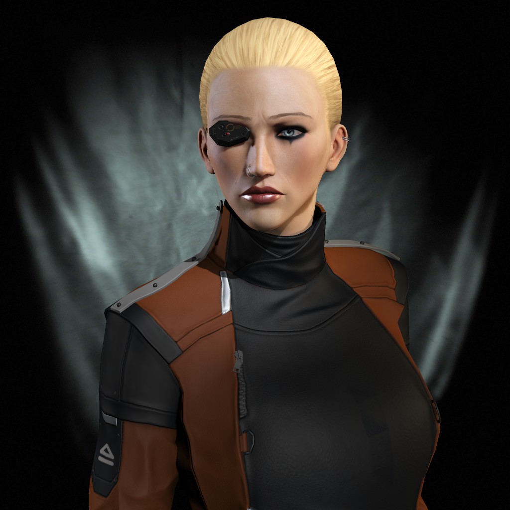 Mara Devil