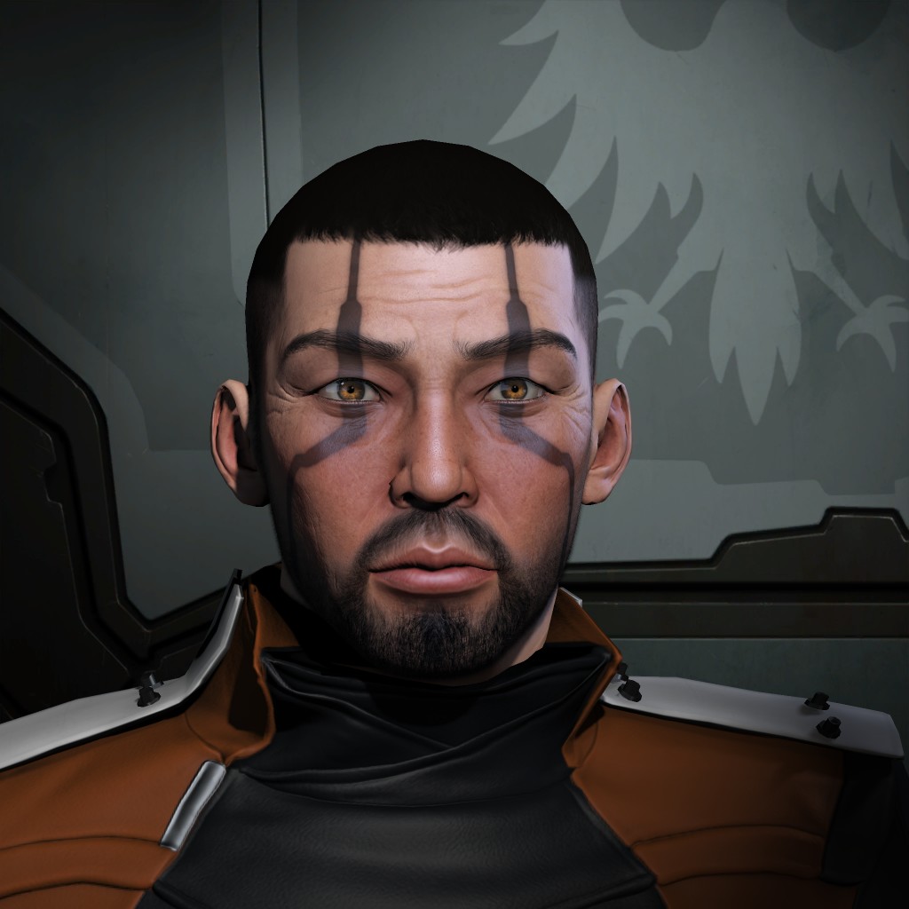 Jazer Mesume