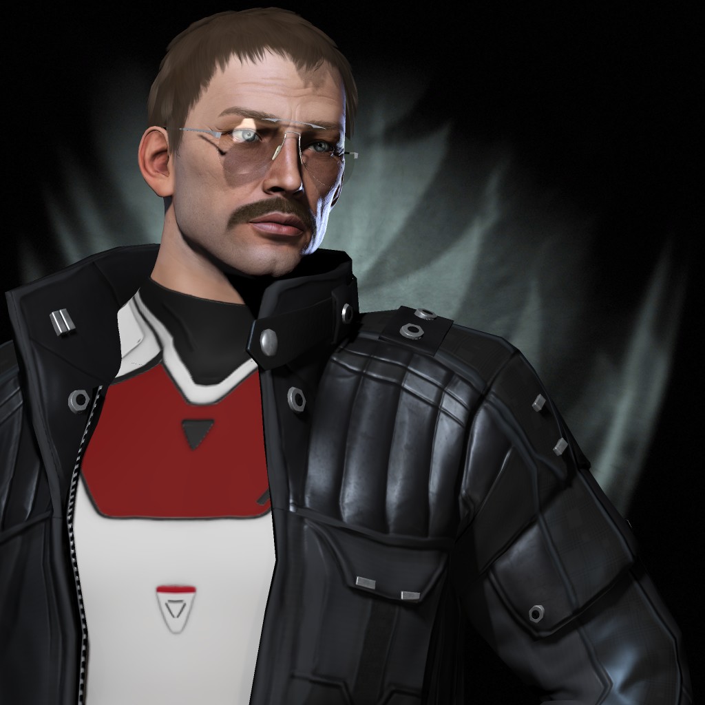 Hudson Jaroo