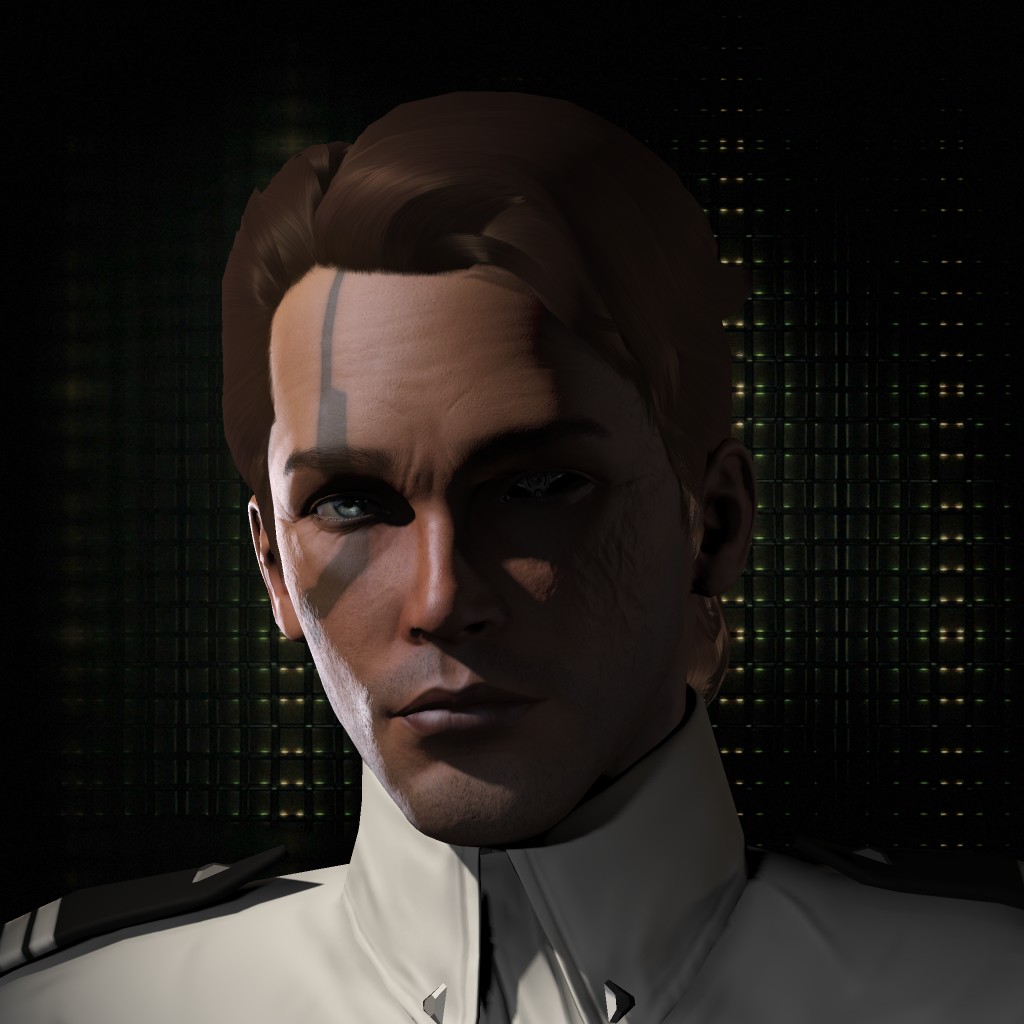 Leonardo Orochi